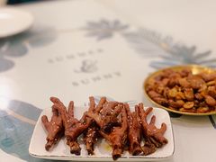 -辣么好吃私厨(新城店)