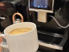 -浙江三立开元名都大酒店