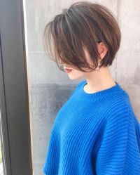 -TRIMS HAIR 修剪造型·烫染接发