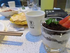 -蛙鱼潭美蛙鱼头火锅(解放碑瑞富广场店)