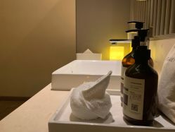 -8SPA养愈空间·新中式疗愈spa