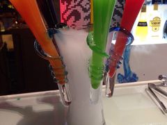 -东方金柜(郑州金水印象汇店)