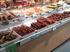 -乔家栅(大华二路店)