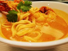 -牡丹国际大酒店-港式茶餐厅