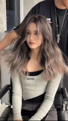 -5M HAIR SALON 旗舰店