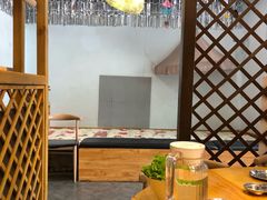 -伊茉家的烤肉店(勒泰中心店)