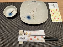 -德川家日本料理(顺义华联店)