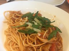 -必胜客(北苑路店)