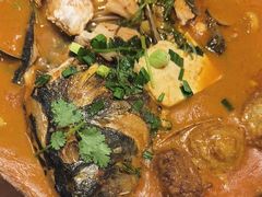 -金陵后厨·南京菜(新街口秣陵路店)