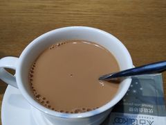 -渔太泰漓江小馆·广西融合菜(西街店)