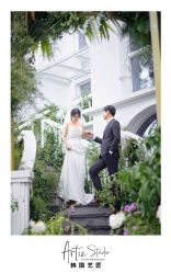 -艺匠摄影ARTIZ STUDIO(南京店)