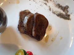 -藤原布二·八佰善会席料理(奥体店)