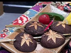 -蝉一日本料理(高新区店)
