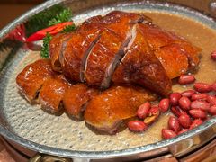 -粤来记·啫啫煲·点心(日月光店)