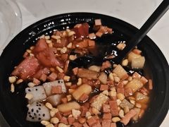 -龙抄手(文殊坊店)