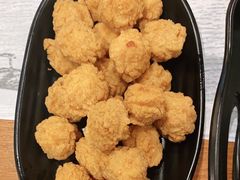 -罗罐中米粉(人信汇店)