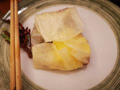 -老昌春饼(中央大街店)