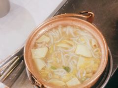 -塘屋烧烤·云南火塘烧烤品牌(春城慧谷旗舰店)