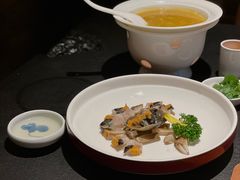 冰霜蟹-成隆行·蟹王府(九江路店)