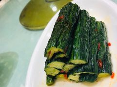 -顺风海鲜港(金玉兰店)