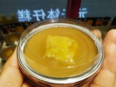 榴莲復興-元氏钵仔糕(北京路店)