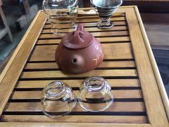 -丽江庭院之爱在路上(西单店)