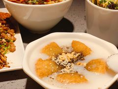 -红辣椒陶氏丝娃娃(逸天城店)