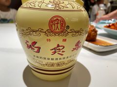 -梅飞酒家(名辉豪庭店)