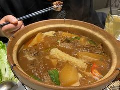 -润记·广东餐馆(苏州中心店)