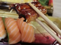 -city'super超·生活(国金中心商场店)