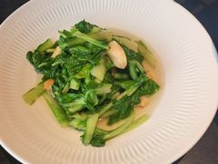 -喜悦烤鸭·新京菜(王府井店)