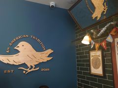 -Pie Bird(新闸路店)