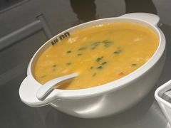 -No.DD戳子烧烤·江湖菜(北京总店)