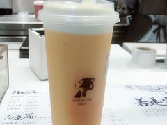 -茶理宜世(花城汇中区店)