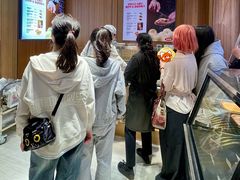 -传闻来紫菜包饭·打糕(西塔韩百店)