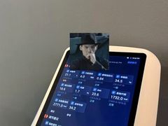 -NRG 健身私教CLUB(世博源店)