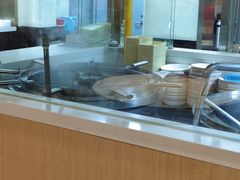 -东方饺子王(和平里店)