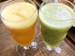 -Maan coffee漫咖啡(1905店)