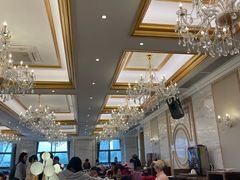 -龙的酒楼·手工早茶·顺德菜(近良路店)