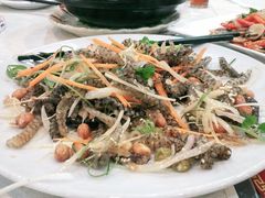 -顺德美食坊(南沙分店)