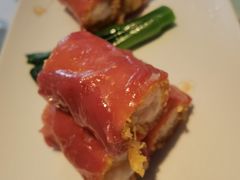 -顺峰(农展馆店)