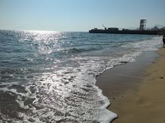 -碧桂园十里银滩