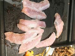 -香猪坊(远洋未来店)