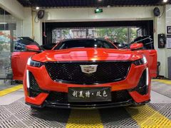 -利美特•威固V-KOOL双膜(杨浦授权店)