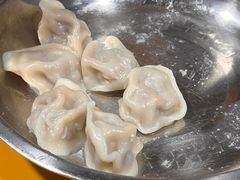 -光明刘冰乳鸽店(光明法政北路店)