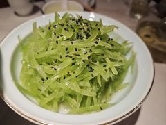 -真定郝家排骨(正定县总店)