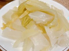 -揭阳钟记小食(福田新村店)