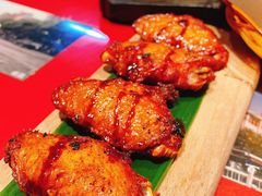 -味福记·南昌小吃世家(印象城店)