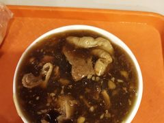 -天兴居(鲜鱼口街店)