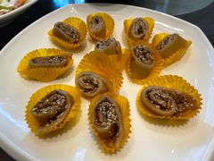 -健眺小海鲜(临海后山店)